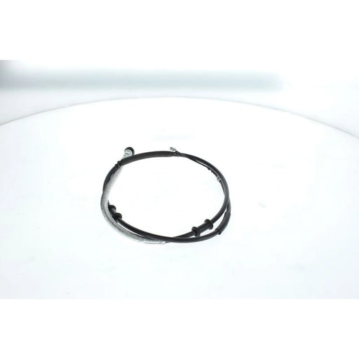 Bosch Handbrake Cable Right Rear 1 987 482 579