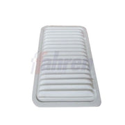 Fahren Engine Air Filter fits Mazda MX-5 2005-2016 1.8 2.0