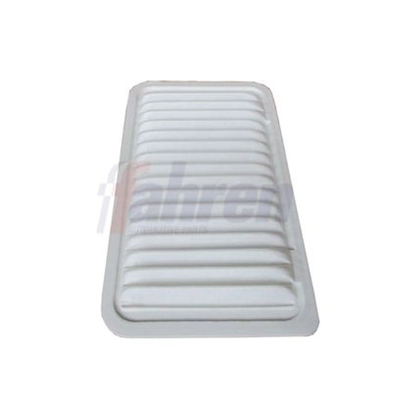 Fahren Engine Air Filter fits Mazda MX-5 2005-2016 1.8 2.0
