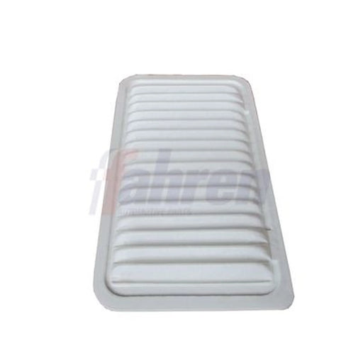 Fahren Engine Air Filter FFA1106