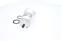 Bosch Fuel Filter Element 0450905925