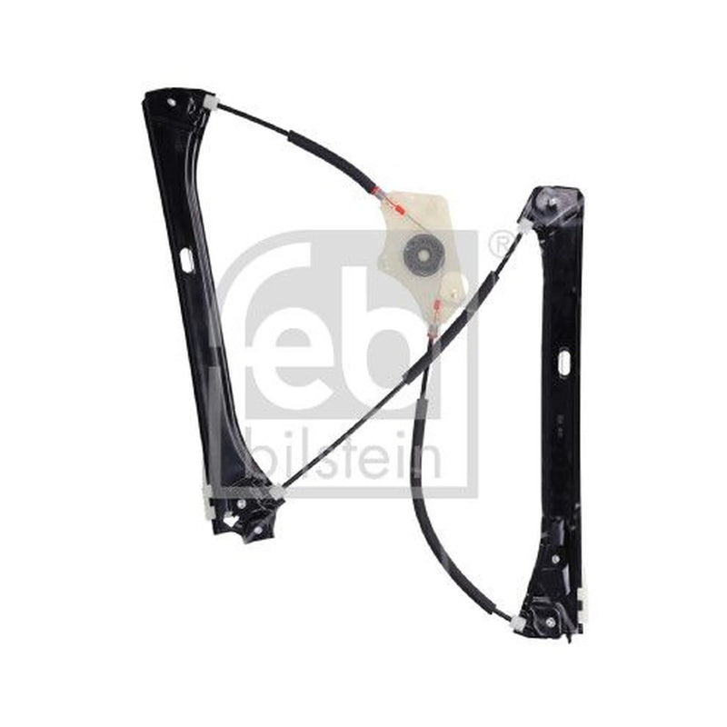 Febi Electric Window Regulator Lifter Left Front 1001786