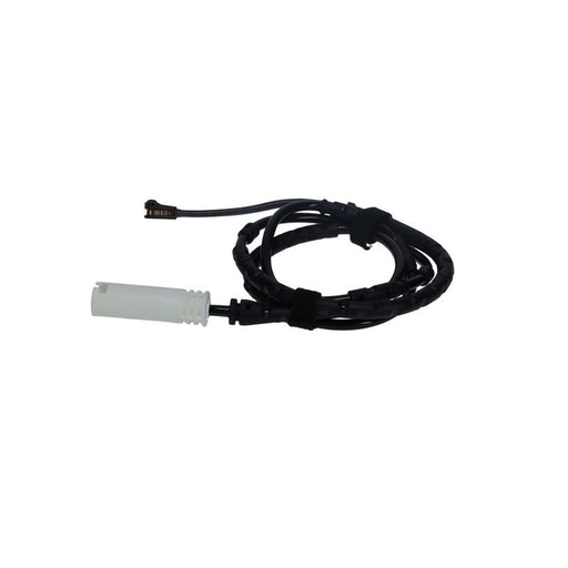 Bosch Brake Pad Wear Sensor Rear 1 987 473 517
