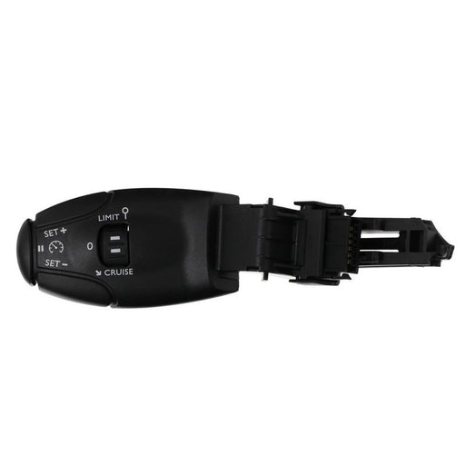 Valeo Steering Column Switch Connectors 251755