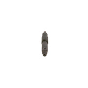 Bosch Injector Nozzle & Holder Assembly 0 986 430 508