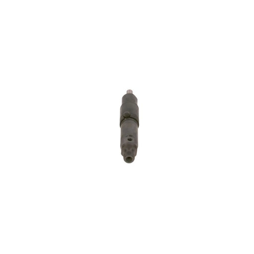 Bosch Injector Nozzle & Holder Assembly 0 986 430 508