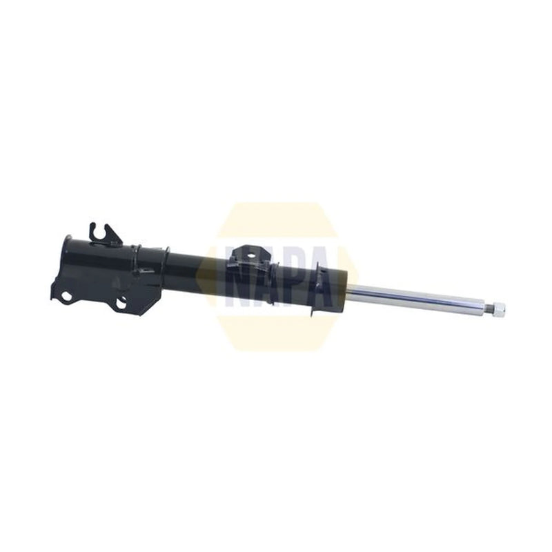NAPA Shock Absorber Damper Strut Front NSA1998