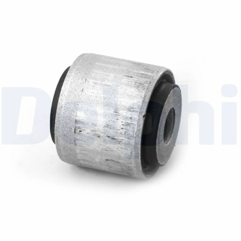 Delphi Wishbone / Control / Trailing Arm Bush TD1731W