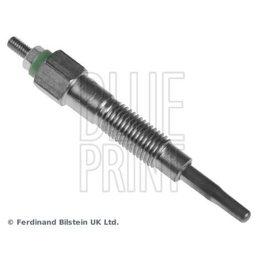 Blue Print Diesel Engine Glow Plug ADN11819