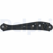 Delphi Control/Trailing Arm Lower TC2941
