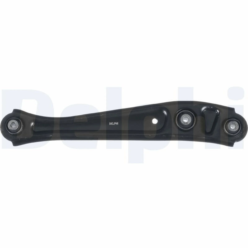 Delphi Control/Trailing Arm Lower TC2941