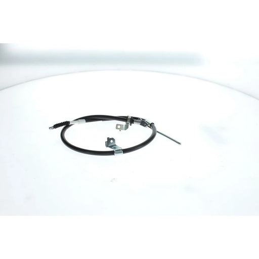Bosch Handbrake Cable Rear 1 987 482 367