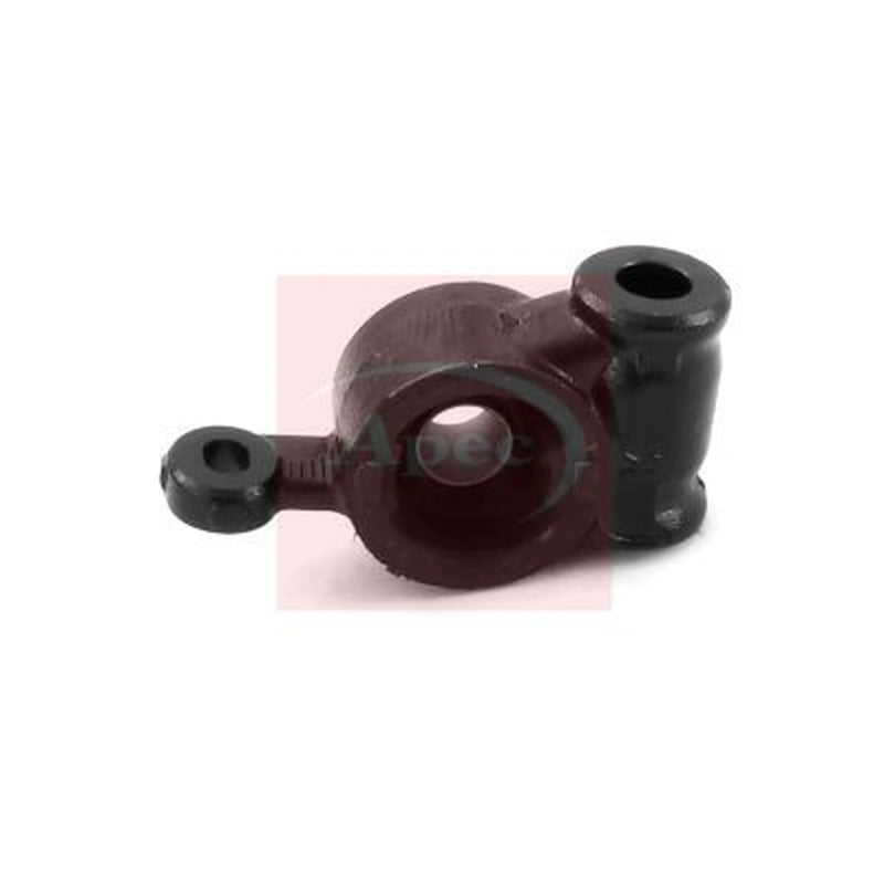 Apec Wishbone / Control / Trailing Arm Bush Front Right AST8382