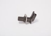 Bosch 0986280416 Sensor, crankshaft pulse