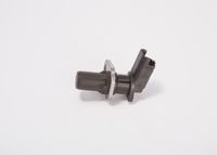 Bosch 0986280416 Sensor, crankshaft pulse