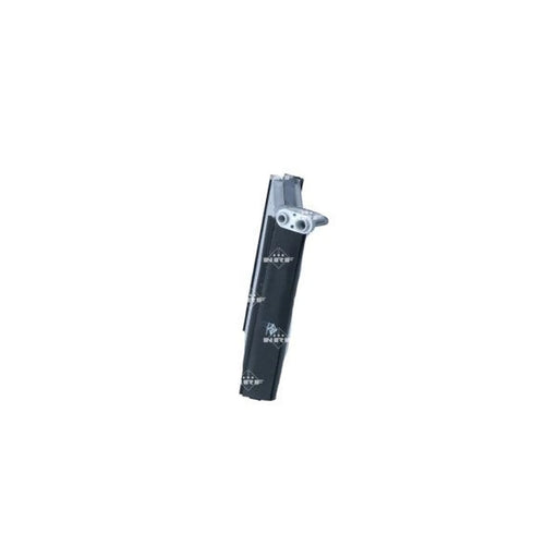 NRF Air Conditioning Evaporator 36171