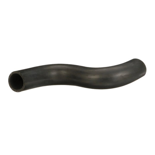 Gates Radiator Coolant Hose 370mm ID 05-2135