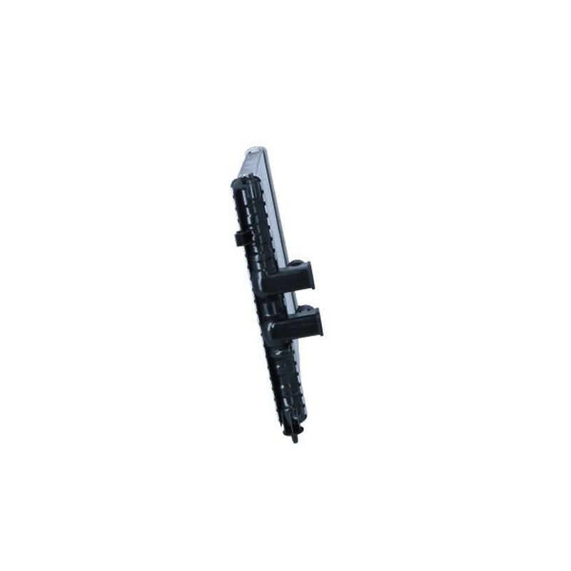 NRF Engine Radiator 50468