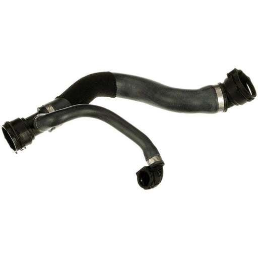 Gates Radiator Coolant Hose 655mm ID 05-5602