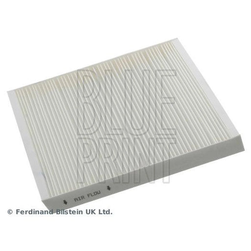 Blue Print Cabin Air Filter (Pollen Filter) ADV182503