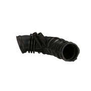 Gates Air Supply Hose NBR (nitrile butadiene rubber) ANTK1116