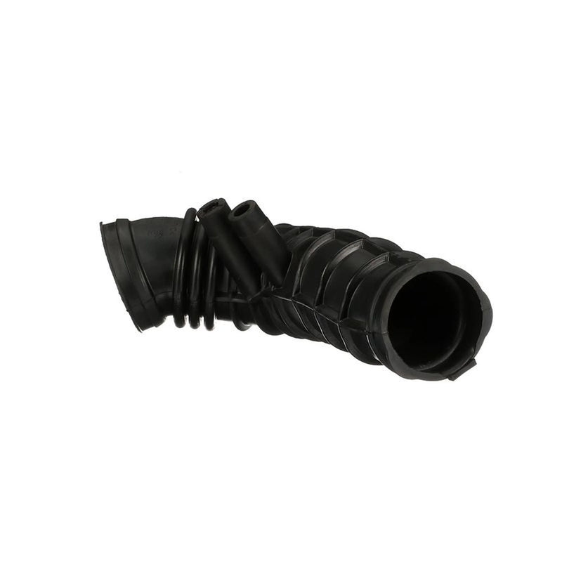 Gates Air Supply Hose NBR (nitrile butadiene rubber) ANTK1116