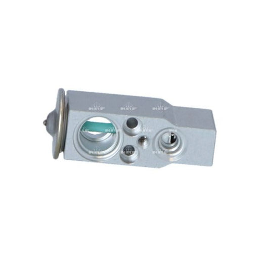 NRF Air Conditioning Expansion Valve 38361