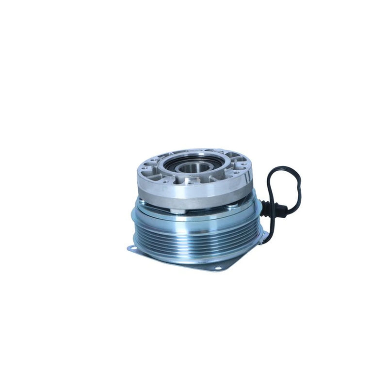 NRF Radiator Fan Clutch 49702