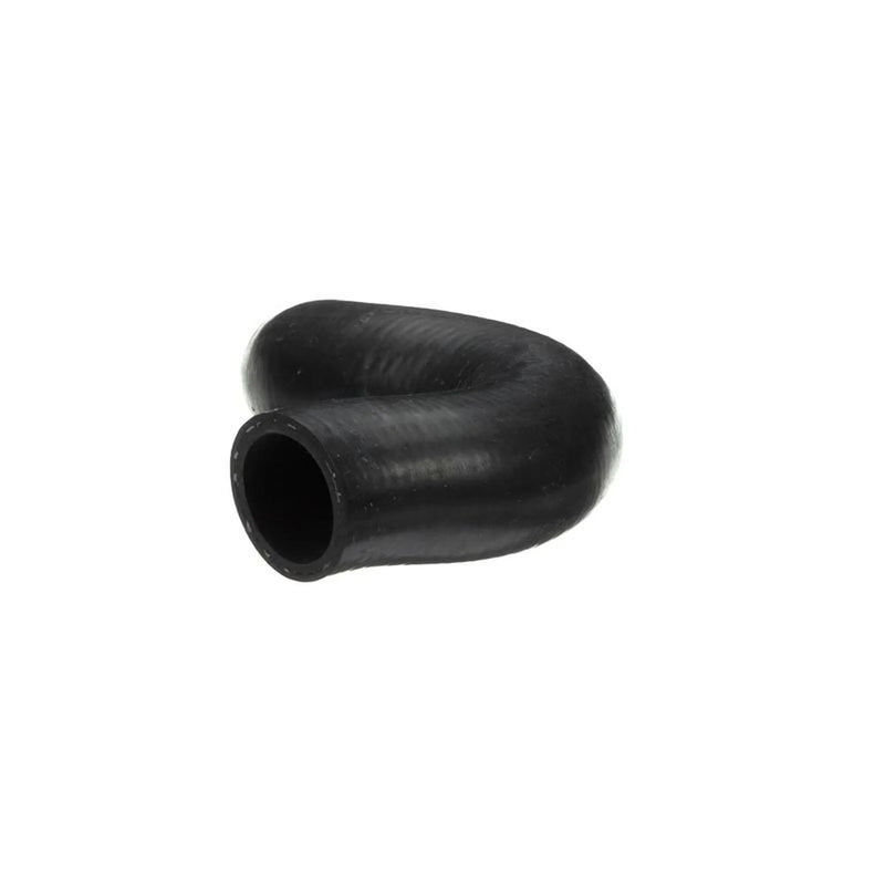 Gates Radiator Coolant Hose 245mm ID 05-4052
