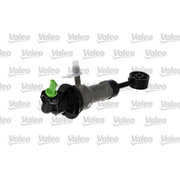 Valeo Clutch Master Cylinder 804943