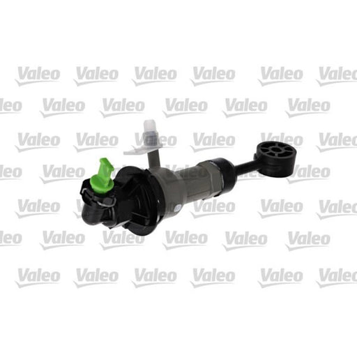 Valeo Clutch Master Cylinder 804943