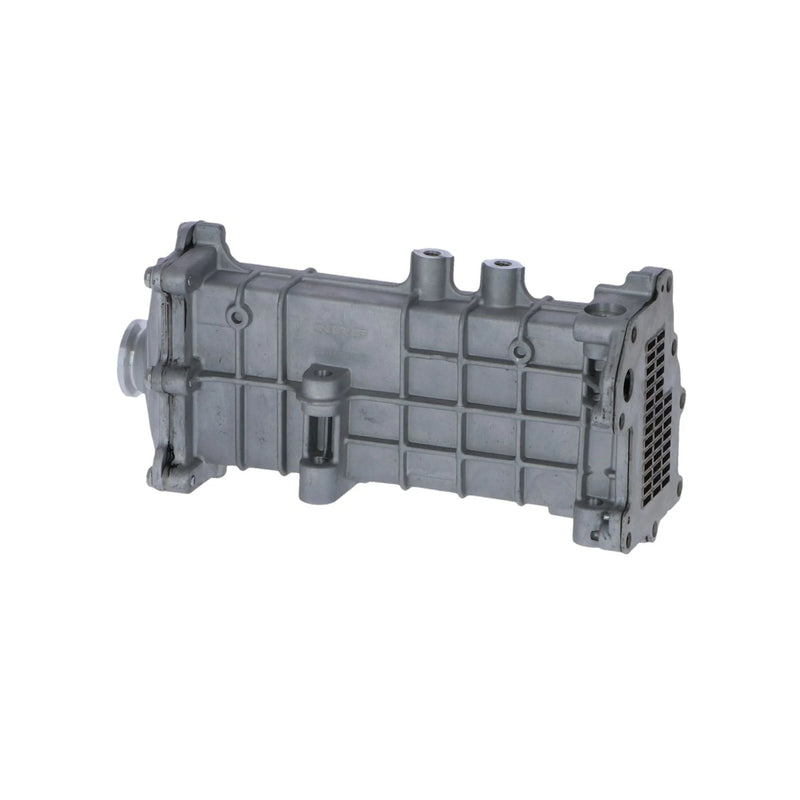 NRF EGR Cooler (Exhaust Gas Recirculation) 48002