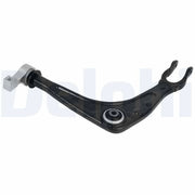 Delphi Control/Trailing Arm Front TC4900