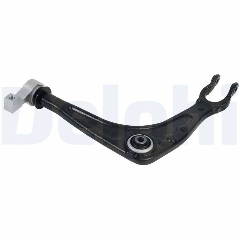 Delphi Control/Trailing Arm Front TC4900