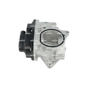 NRF Exhaust Gas Recirculation Valve 48389
