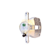 NAPA Brake Caliper Assembly Front Right NCA1912