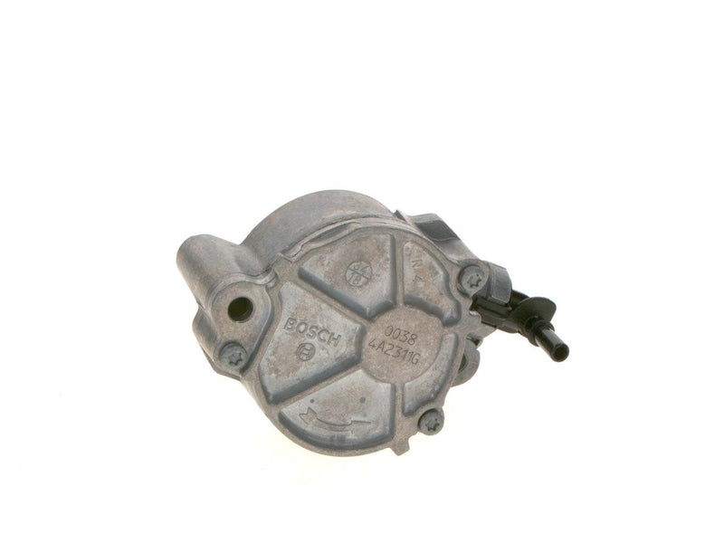 Bosch Brake Vacuum Pump F009D00210