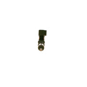 Bosch Fuel Injector Nozzle Pin 0 280 158 218