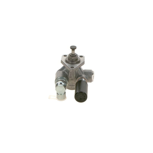 Bosch Fuel Pump Assembly 0 440 008 168