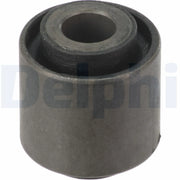 Delphi Wishbone / Control / Trailing Arm Bush TD1249W