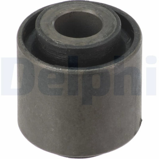 Delphi Wishbone / Control / Trailing Arm Bush TD1249W