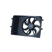 NRF Engine Cooling Fan 47986