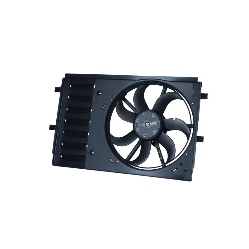NRF Engine Cooling Fan 47986