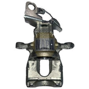 NAPA Brake Caliper Assembly Rear Left NCA1677