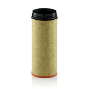 MANN-FILTER Secondary Engine Air Filter CF 1810