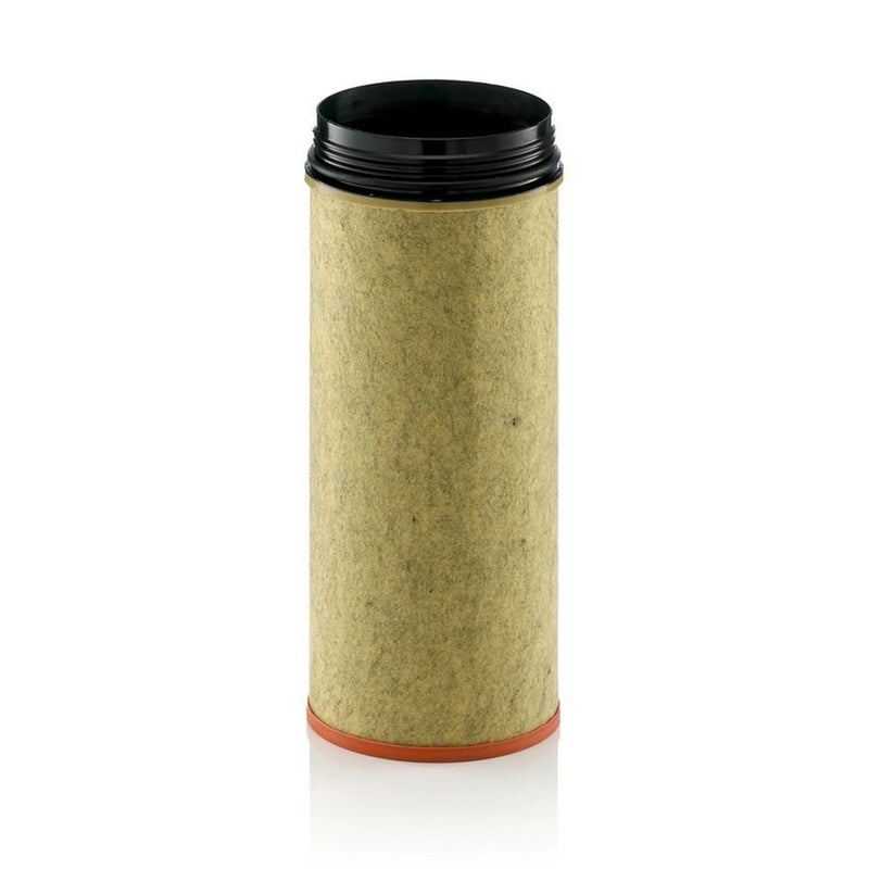 MANN-FILTER Secondary Engine Air Filter CF 1810