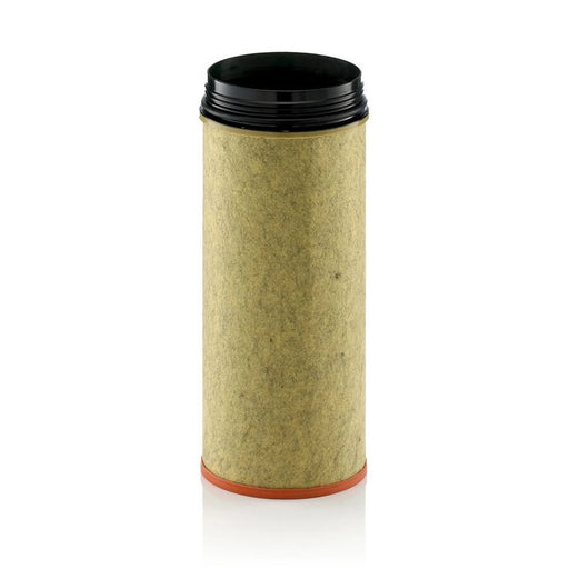 MANN-FILTER Secondary Engine Air Filter CF 1810