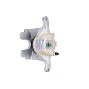 NAPA Brake Caliper Assembly Front Right NCA1144