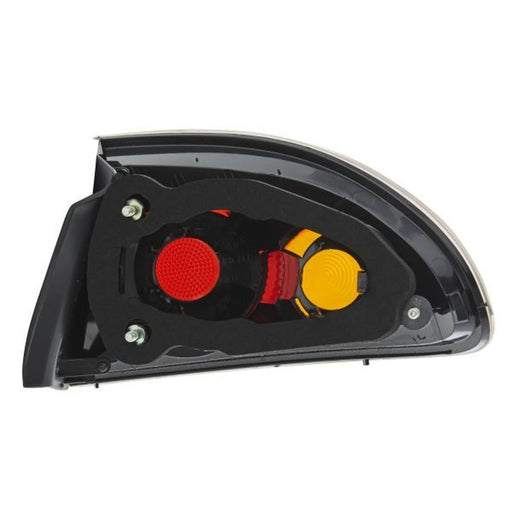 Hella Tail Light / Lamp W16W Left 9EL 964 949-001
