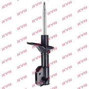 KYB Shock Absorber Damper Strut Front Right 334237